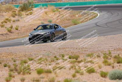 media/May-31-2025-CalClub SCCA (Sat) [[2c1a04e1ee]]/Race/Group 1/Turn 4b/